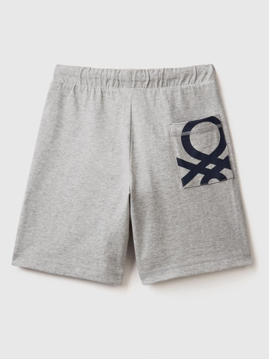 Benetton dečije šorts 