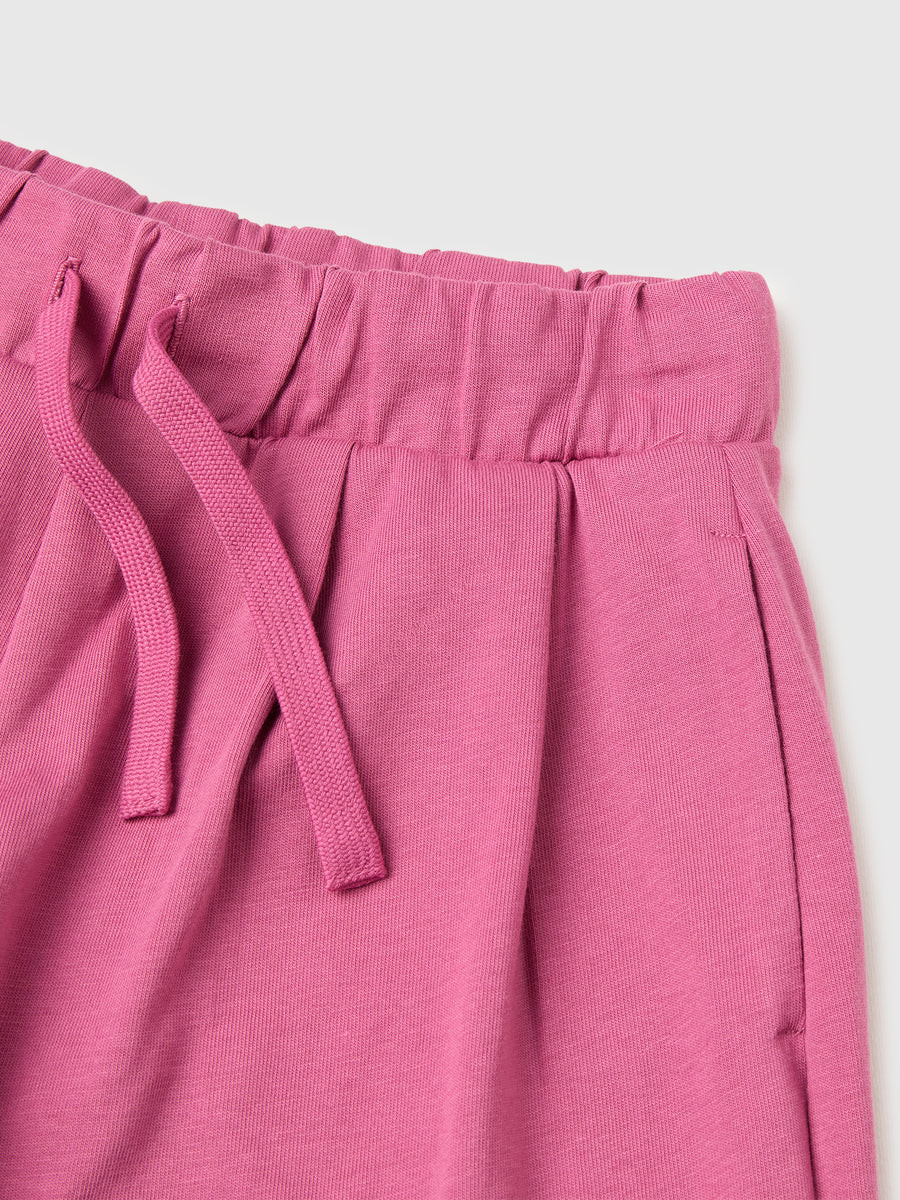 Benetton dečiji šorts 