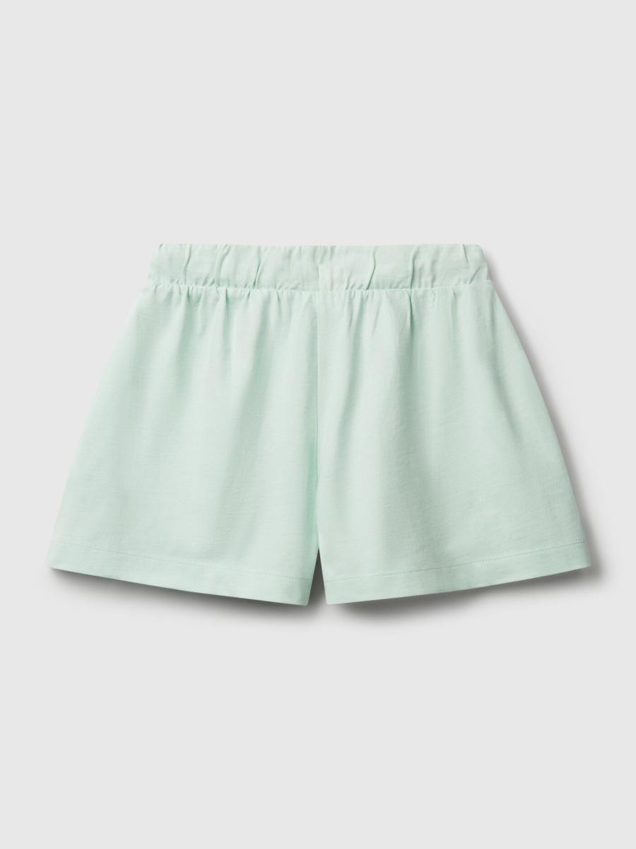 Benetton dečiji šorts 