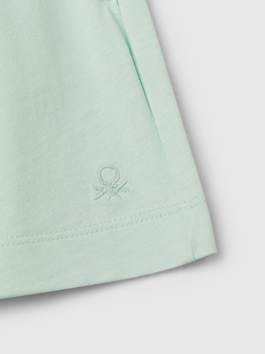 Benetton dečiji šorts 