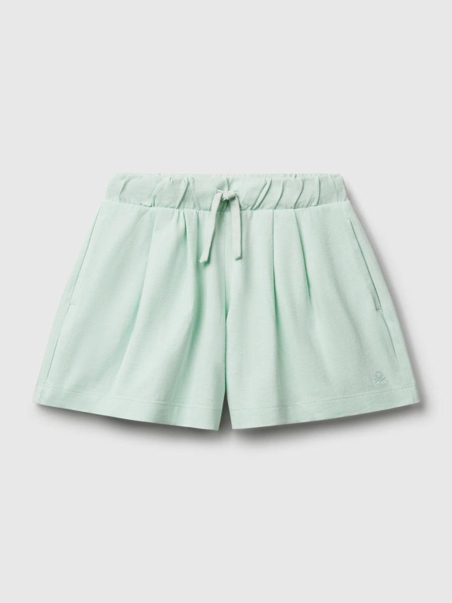 Benetton dečiji šorts 