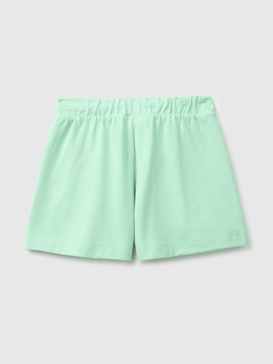 Benetton dečiji šorts 