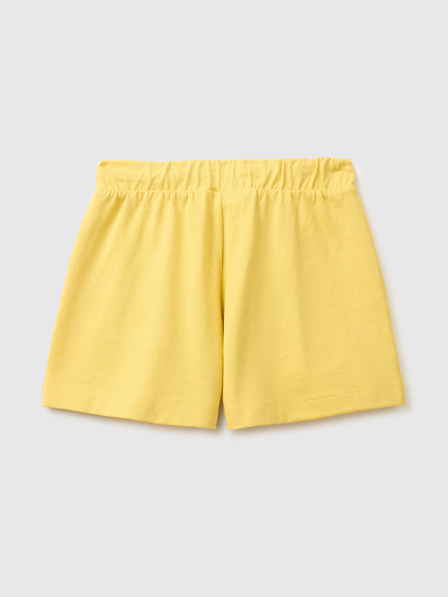 Benetton dečiji šorts 