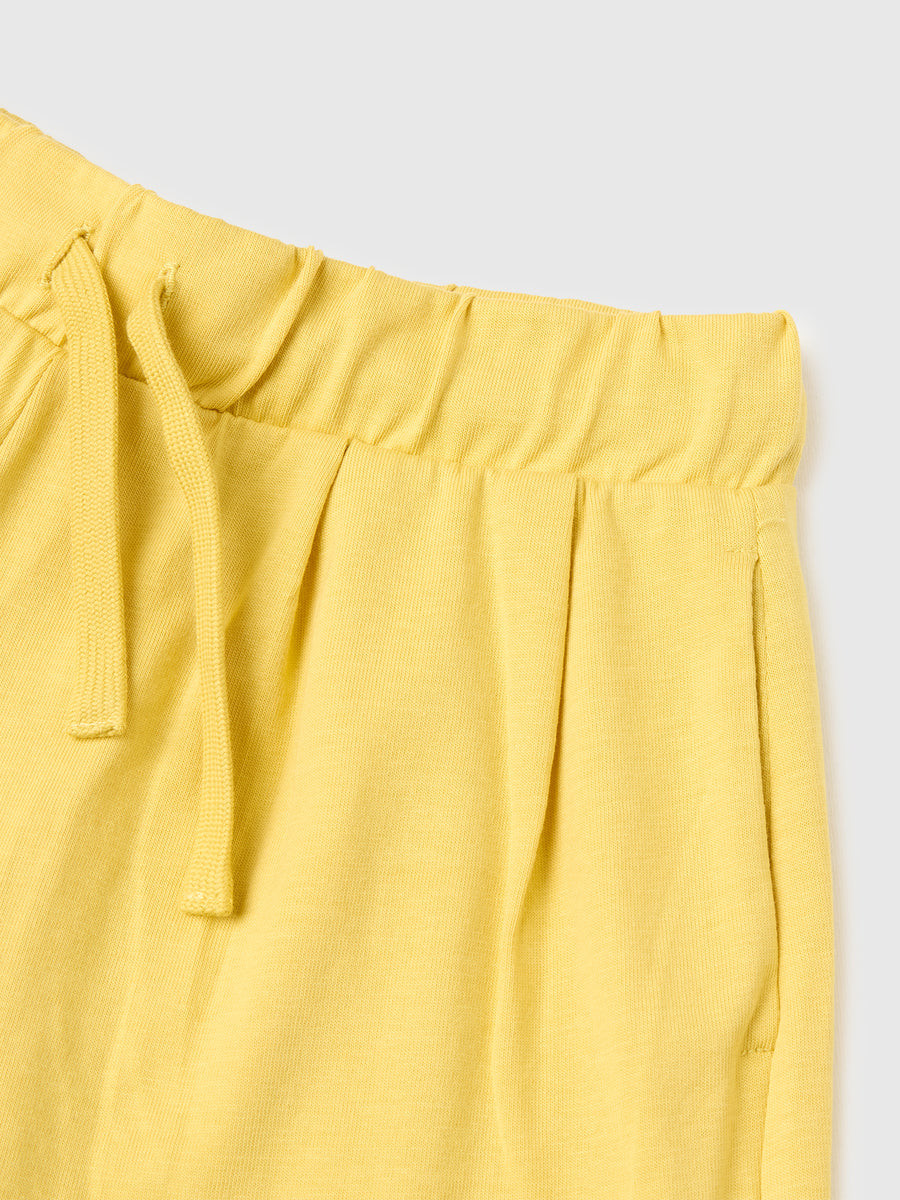 Benetton dečiji šorts 