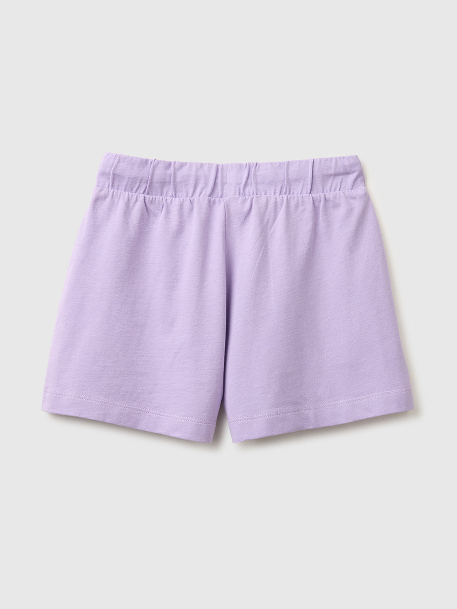 Benetton dečiji šorts 