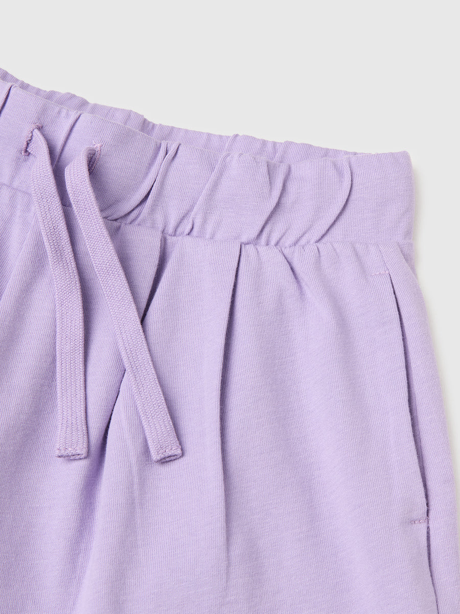 Benetton dečiji šorts 