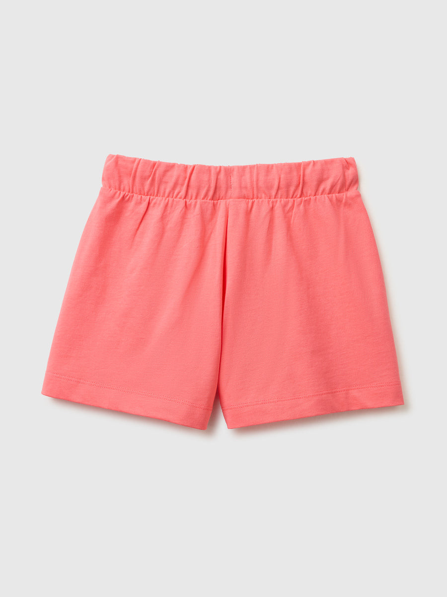 Benetton dečiji šorts 