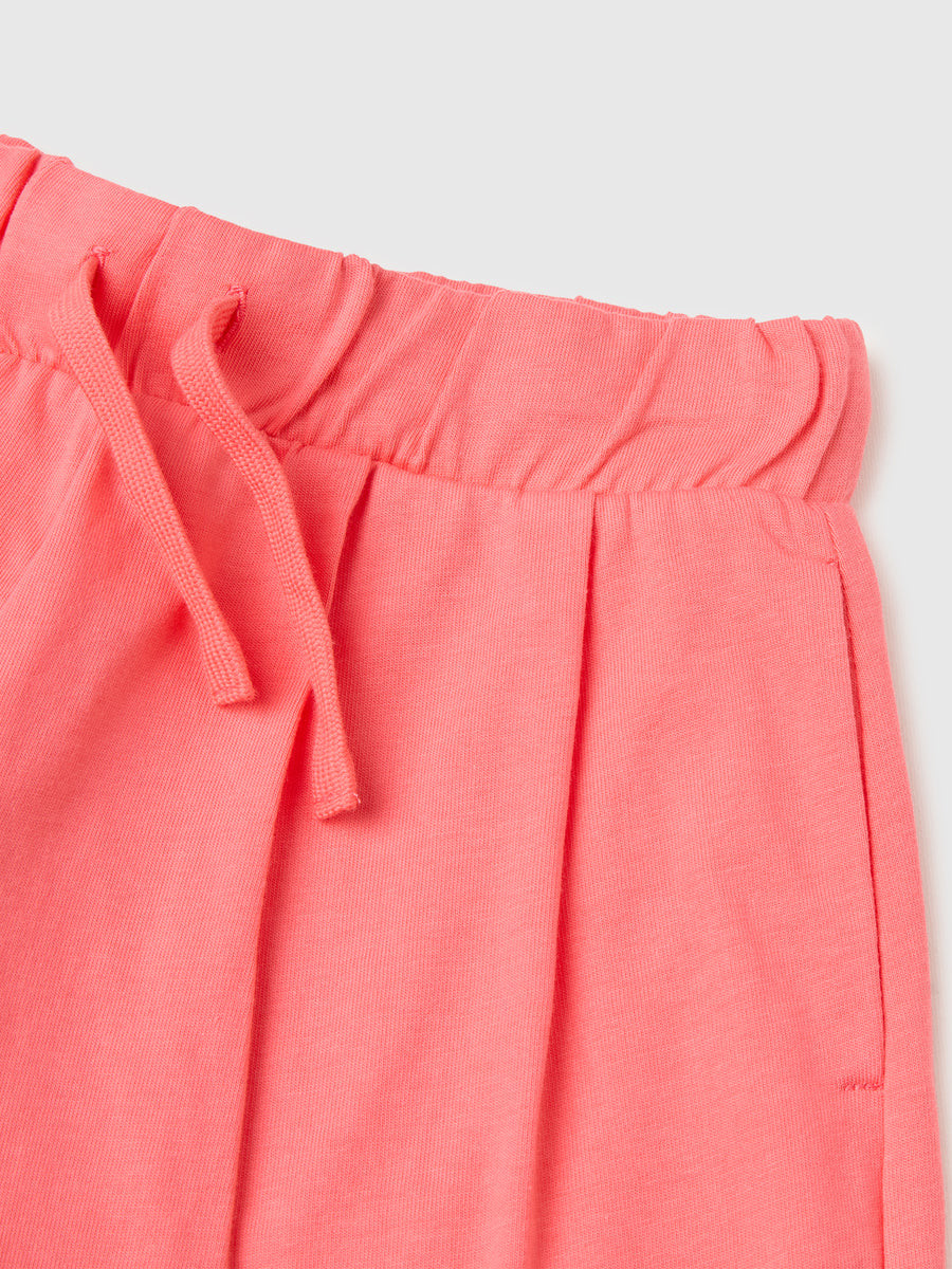 Benetton dečiji šorts 