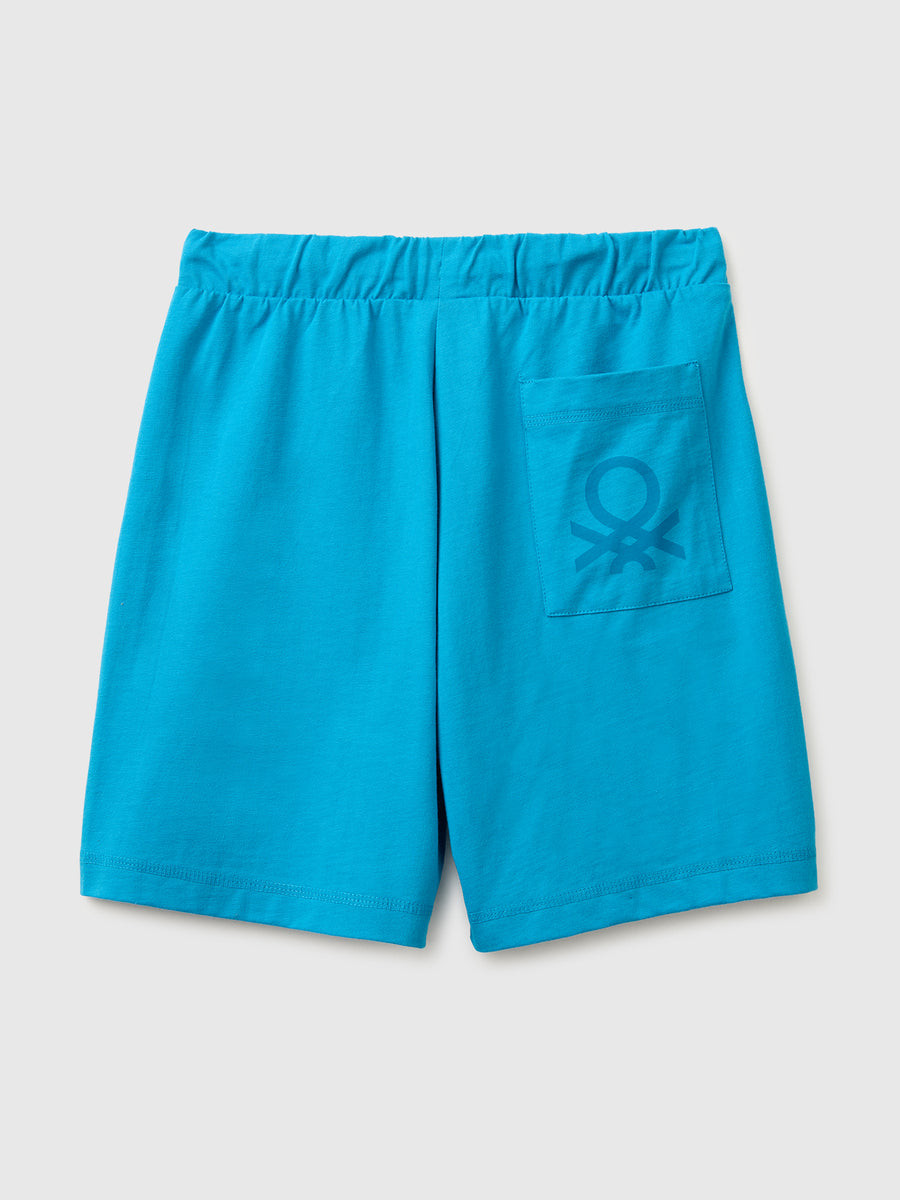 Benetton dečiji šorts 