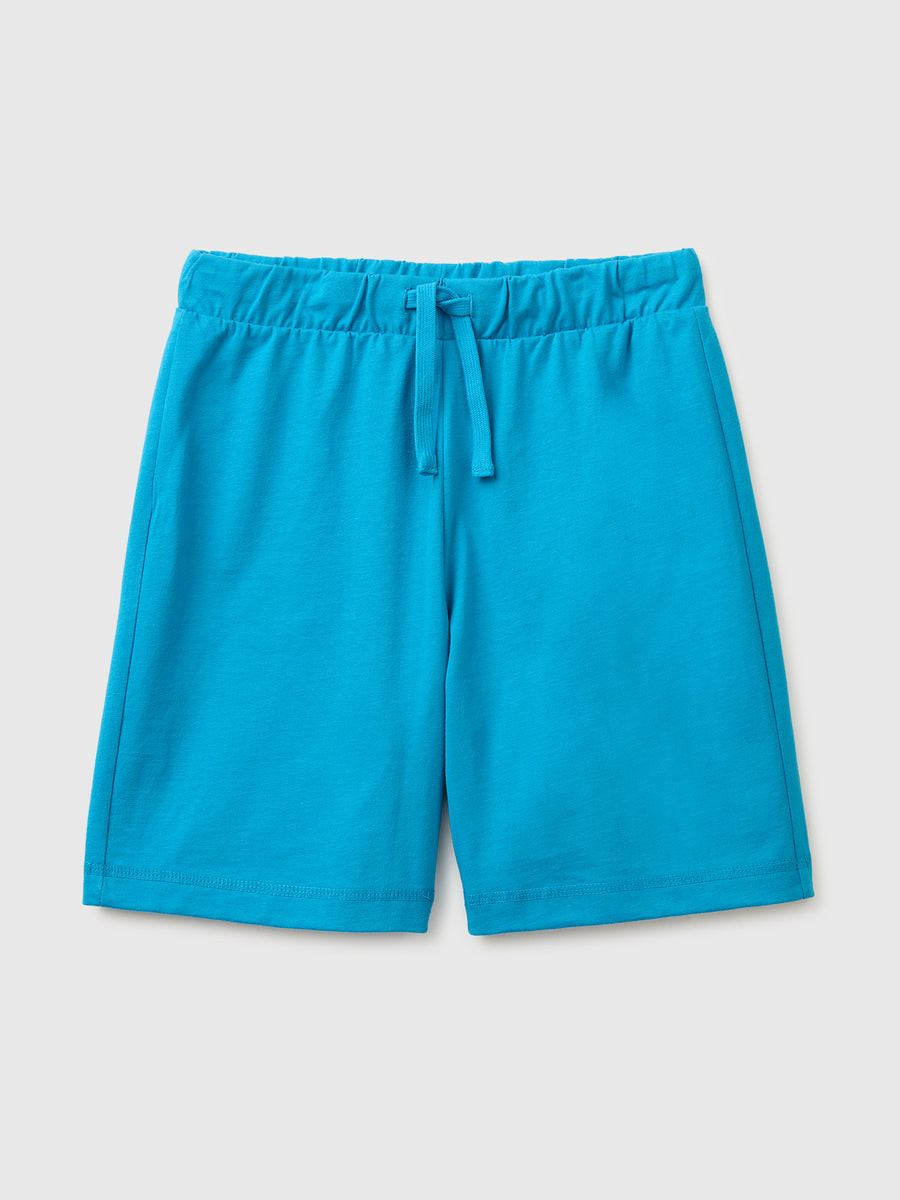 Benetton dečiji šorts 