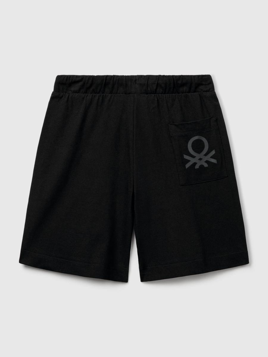 Benetton dečiji šorts 