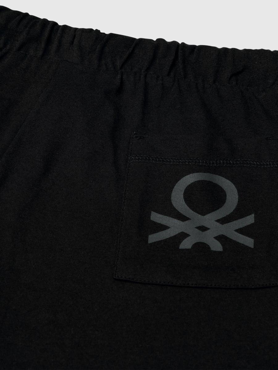 Benetton dečiji šorts 