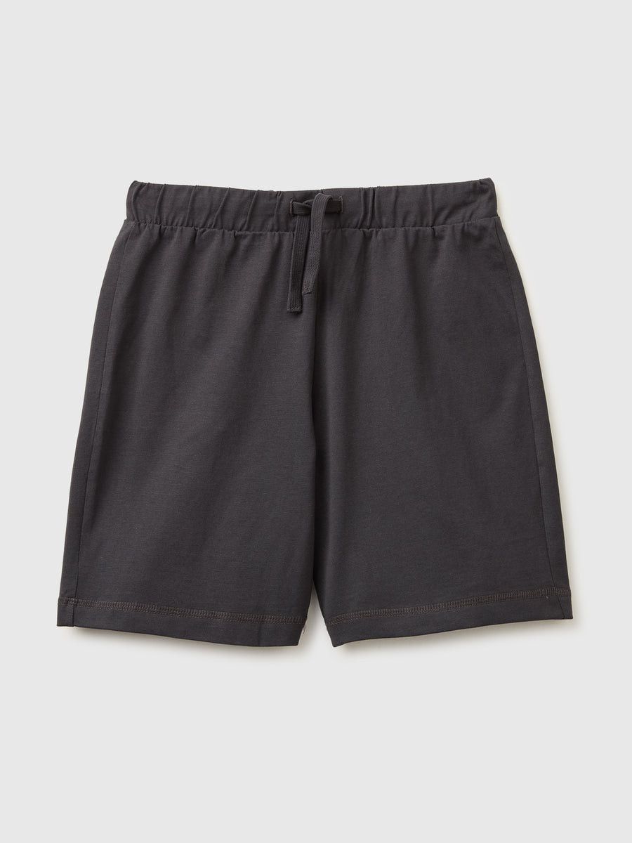 Benetton dečiji šorts 