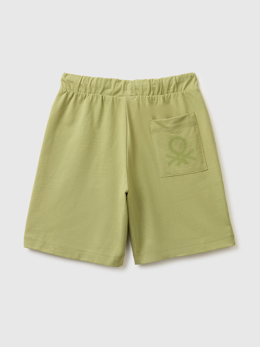 Benetton dečiji šorts 