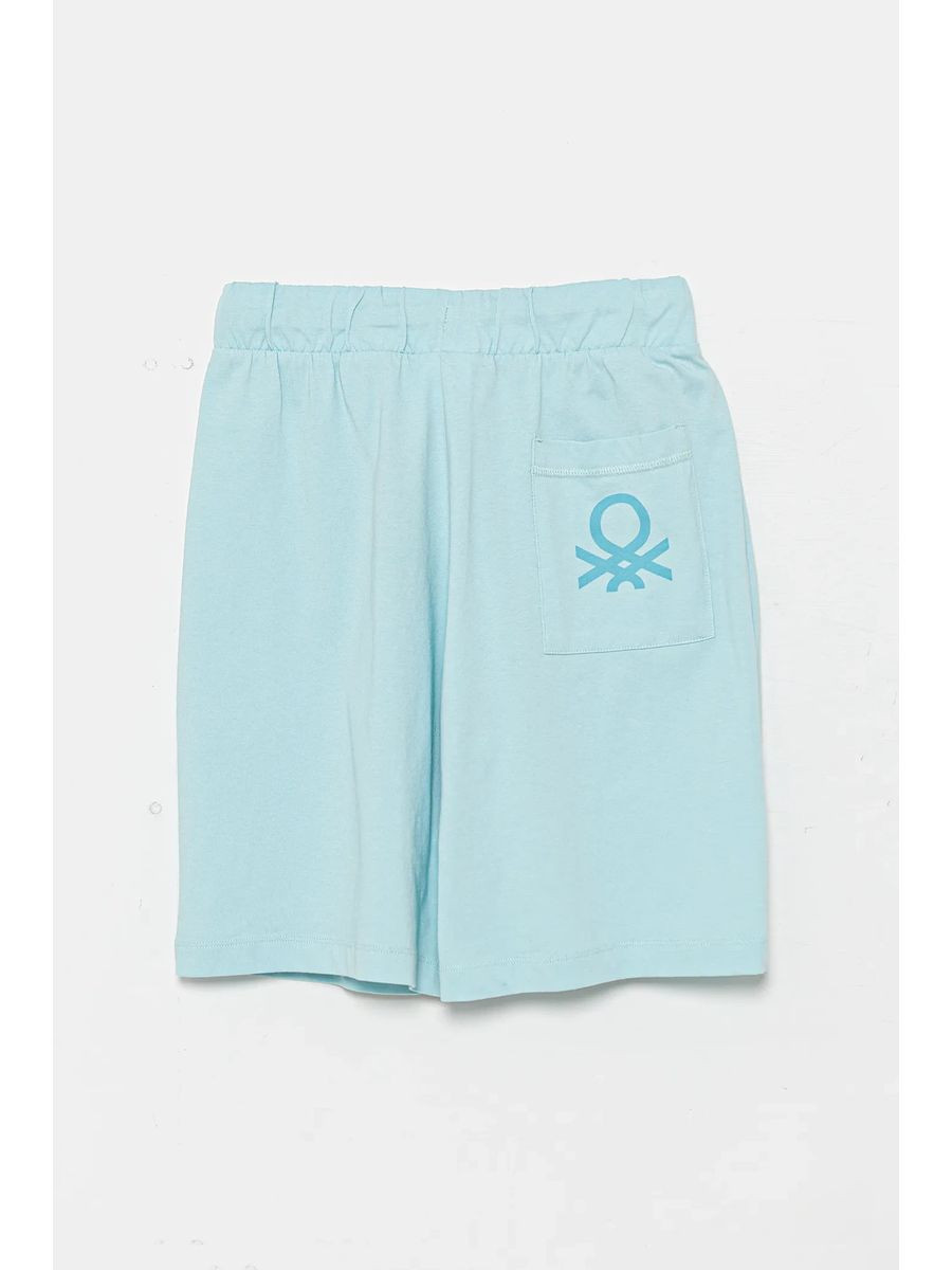 Benetton dečiji šorts 