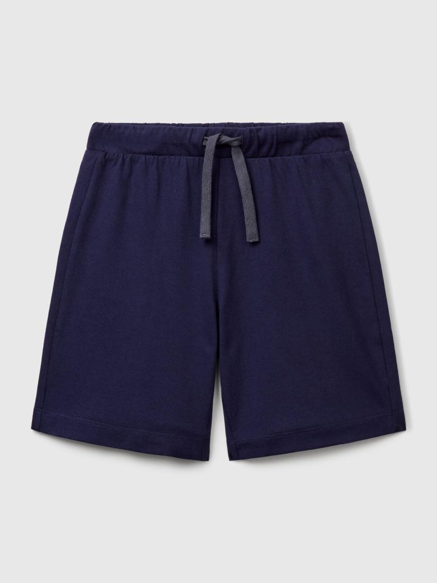 Benetton dečiji šorts 