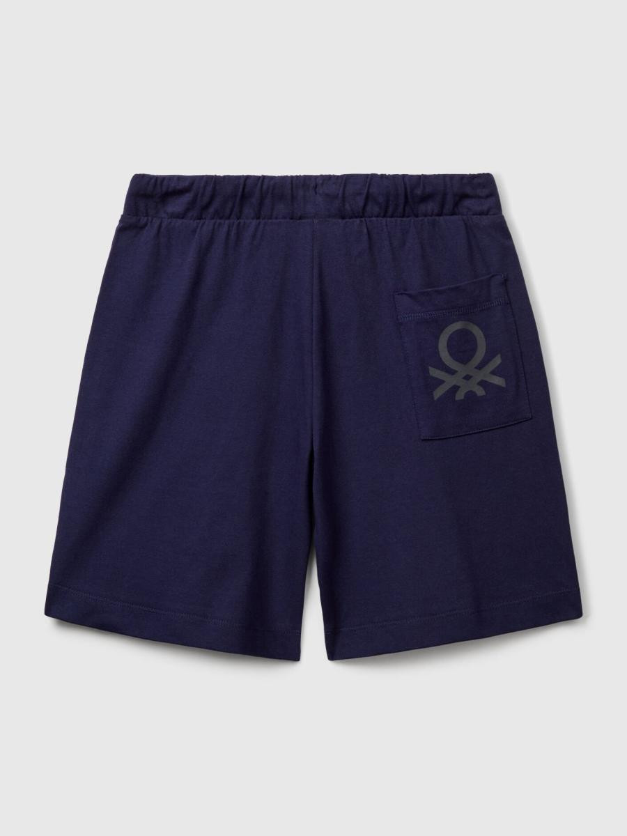 Benetton dečiji šorts 