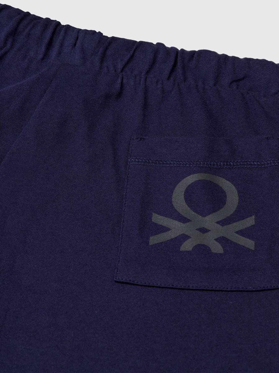 Benetton dečiji šorts 