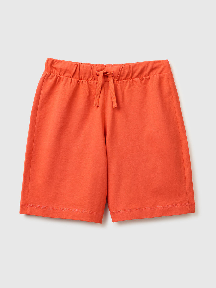 Benetton dečiji šorts 