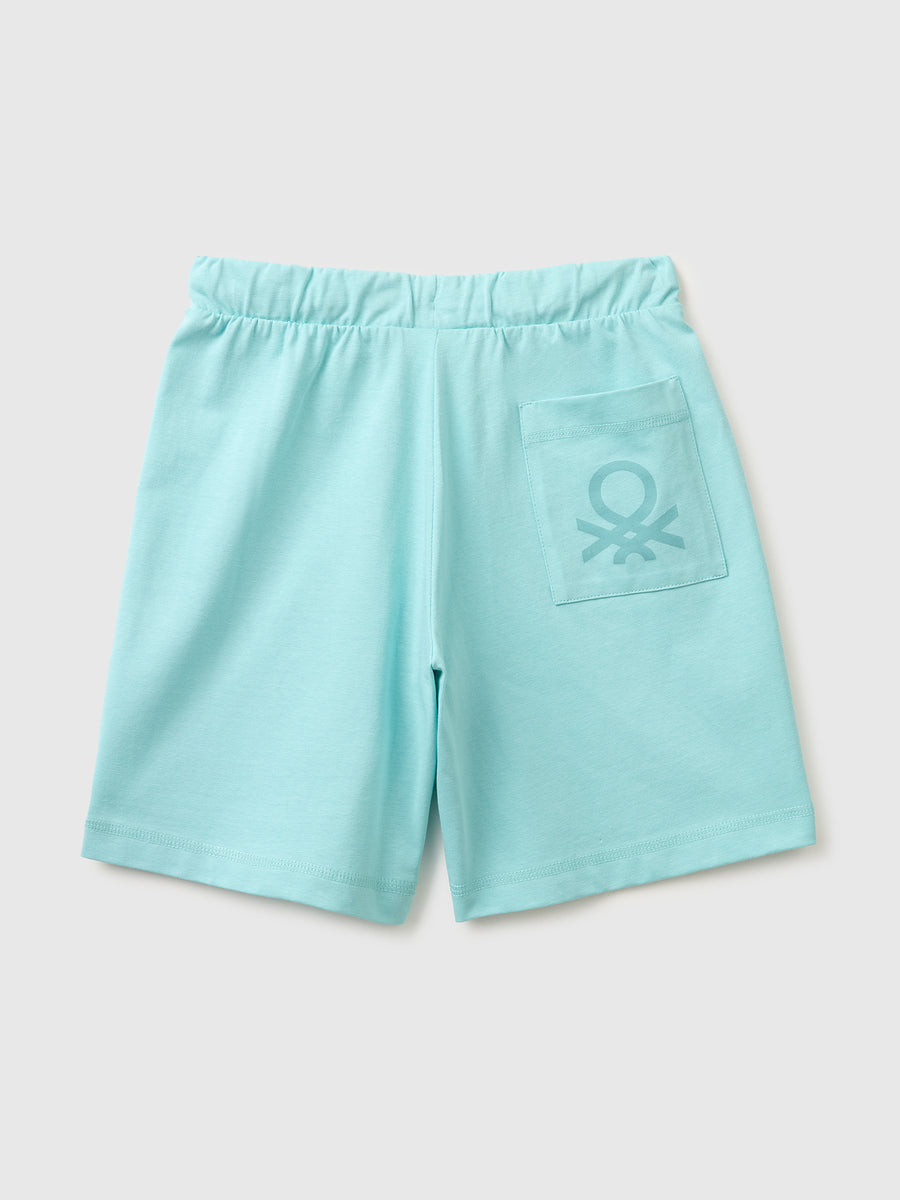 Benetton dečiji šorts 