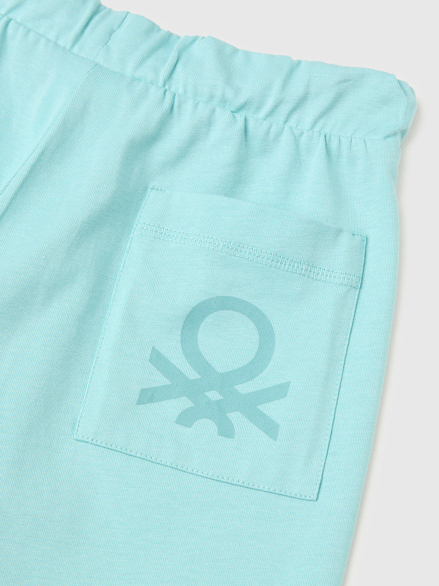 Benetton dečiji šorts 