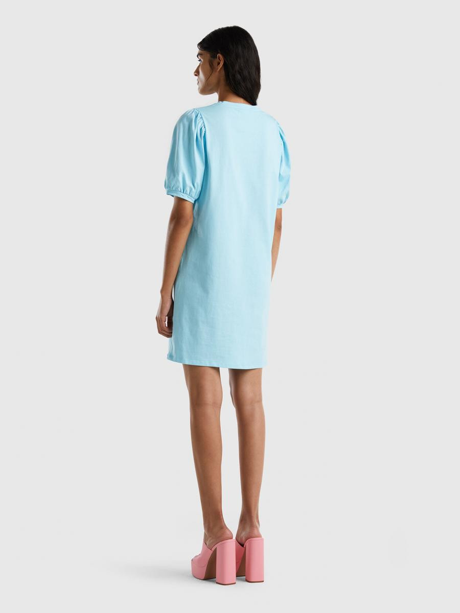 Benetton ženska haljina 