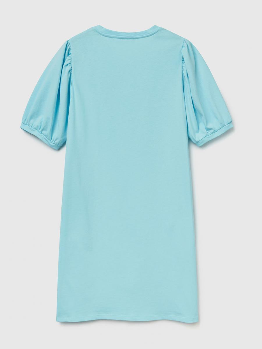 Benetton ženska haljina 