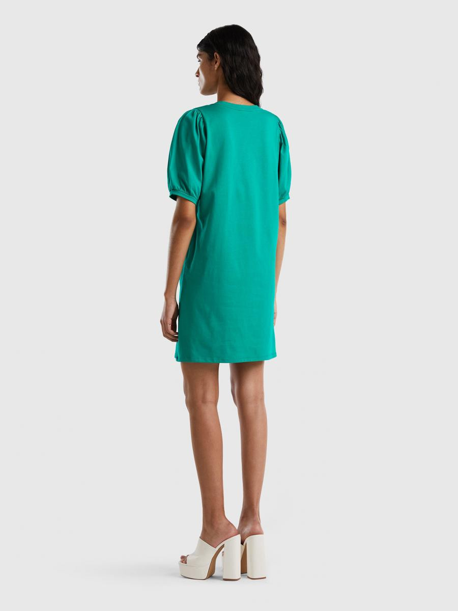 Benetton ženska haljina 