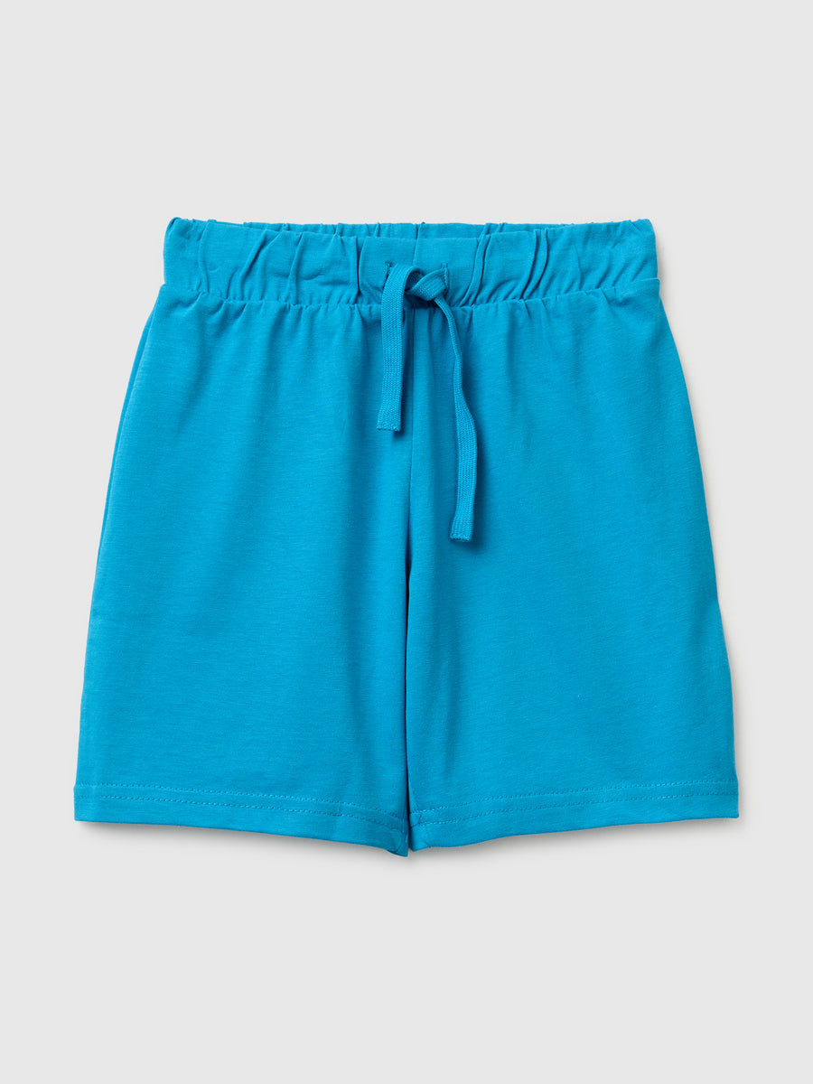Benetton dečiji šorts 