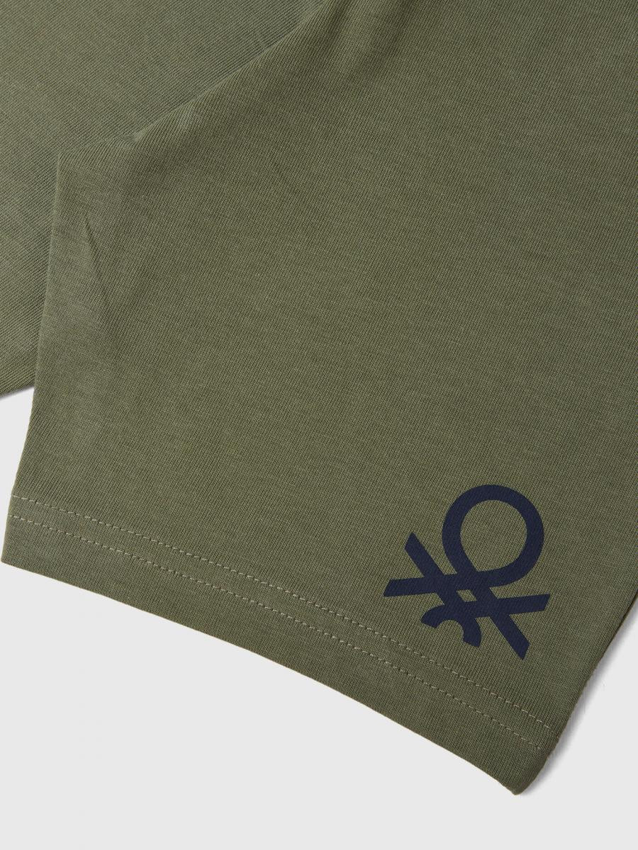 Benetton dečiji šorts 