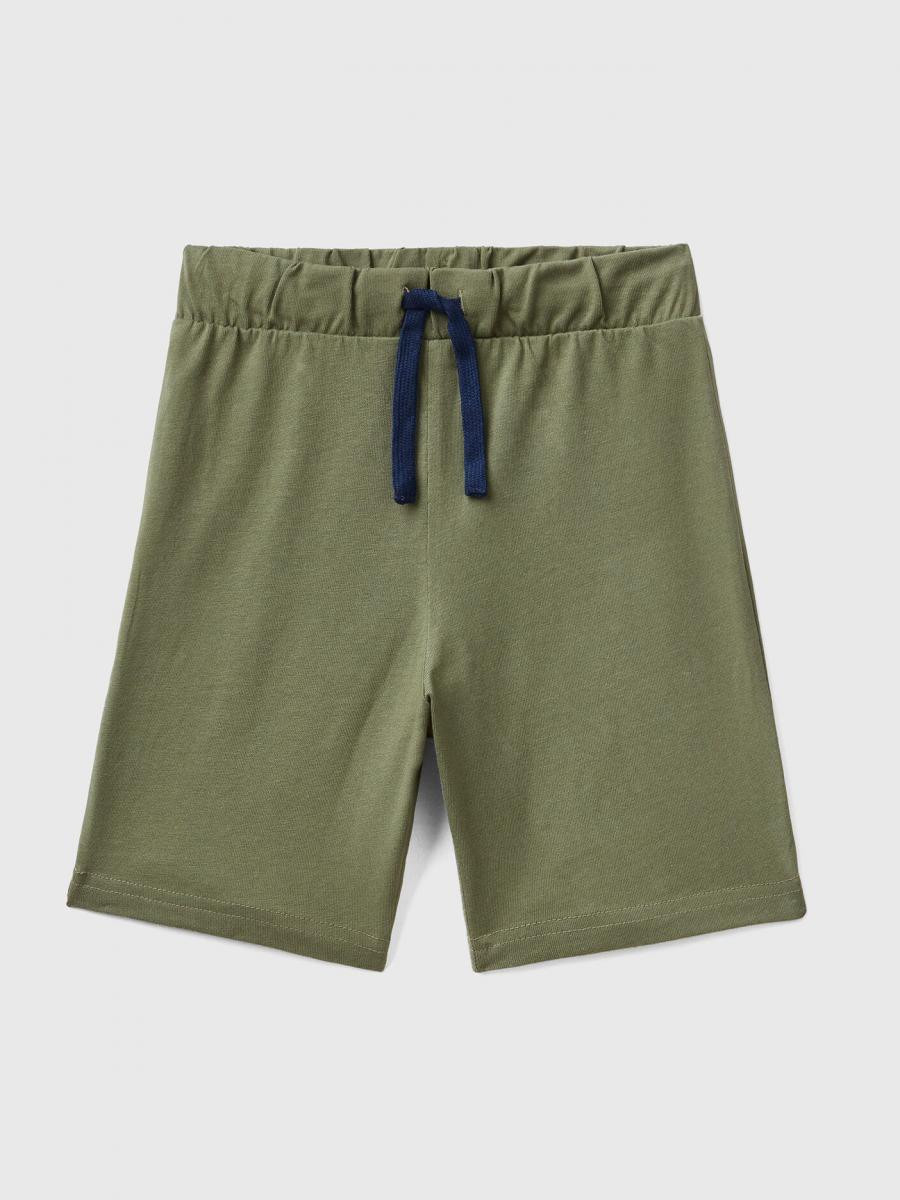 Benetton dečiji šorts 