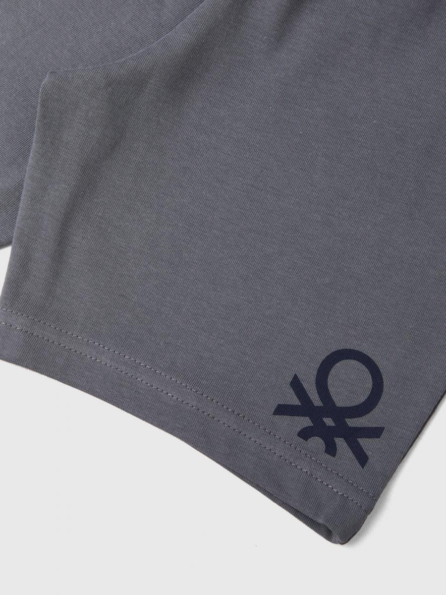 Benetton dečiji šorts 