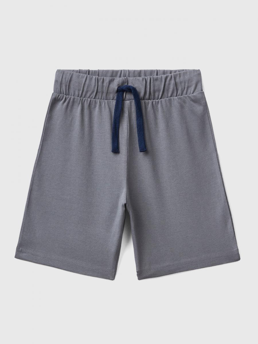 Benetton dečiji šorts 