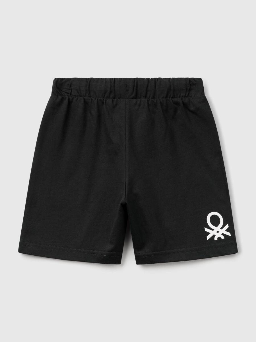 Benetton dečiji šorts 