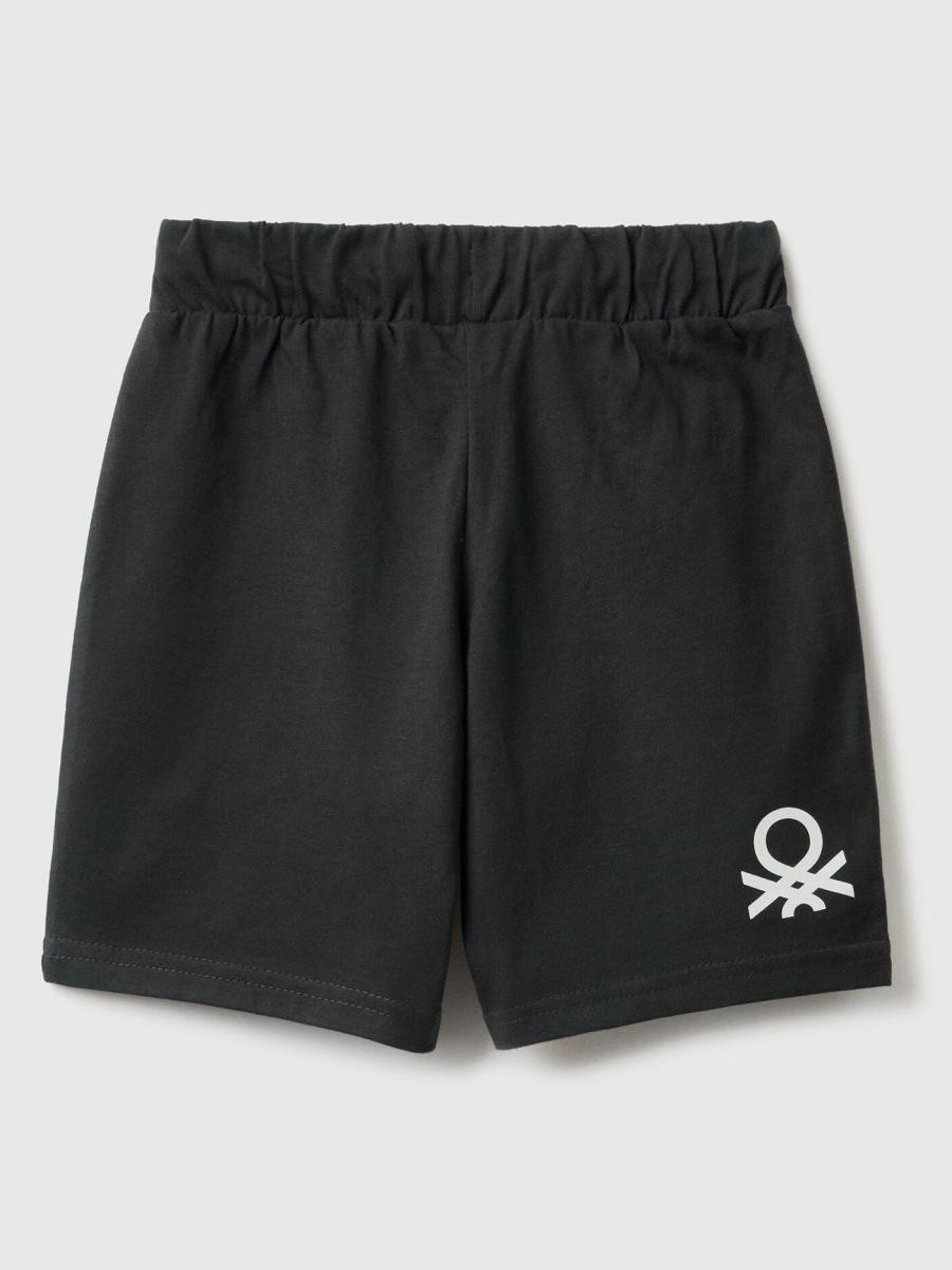 Benetton dečiji šorts 