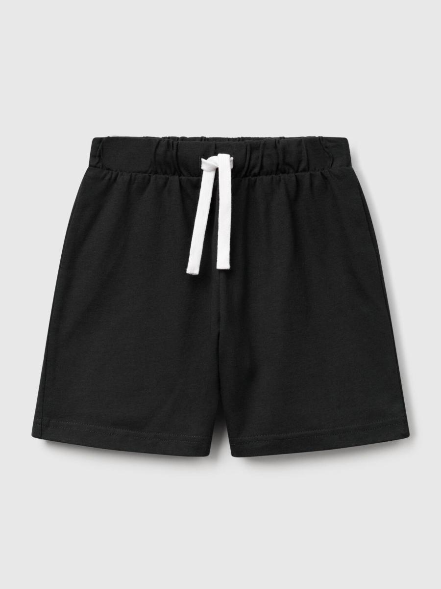 Benetton dečiji šorts 