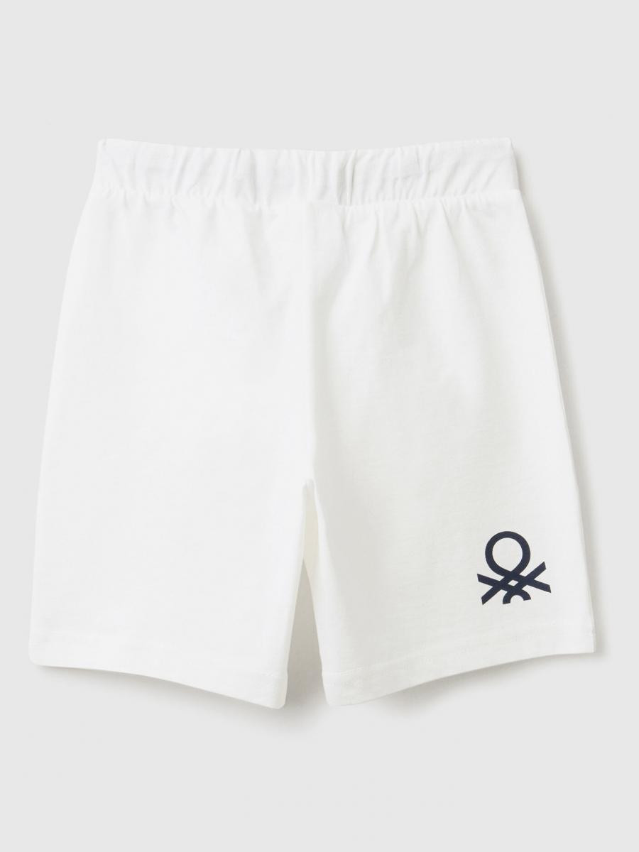 Benetton dečiji šorts 