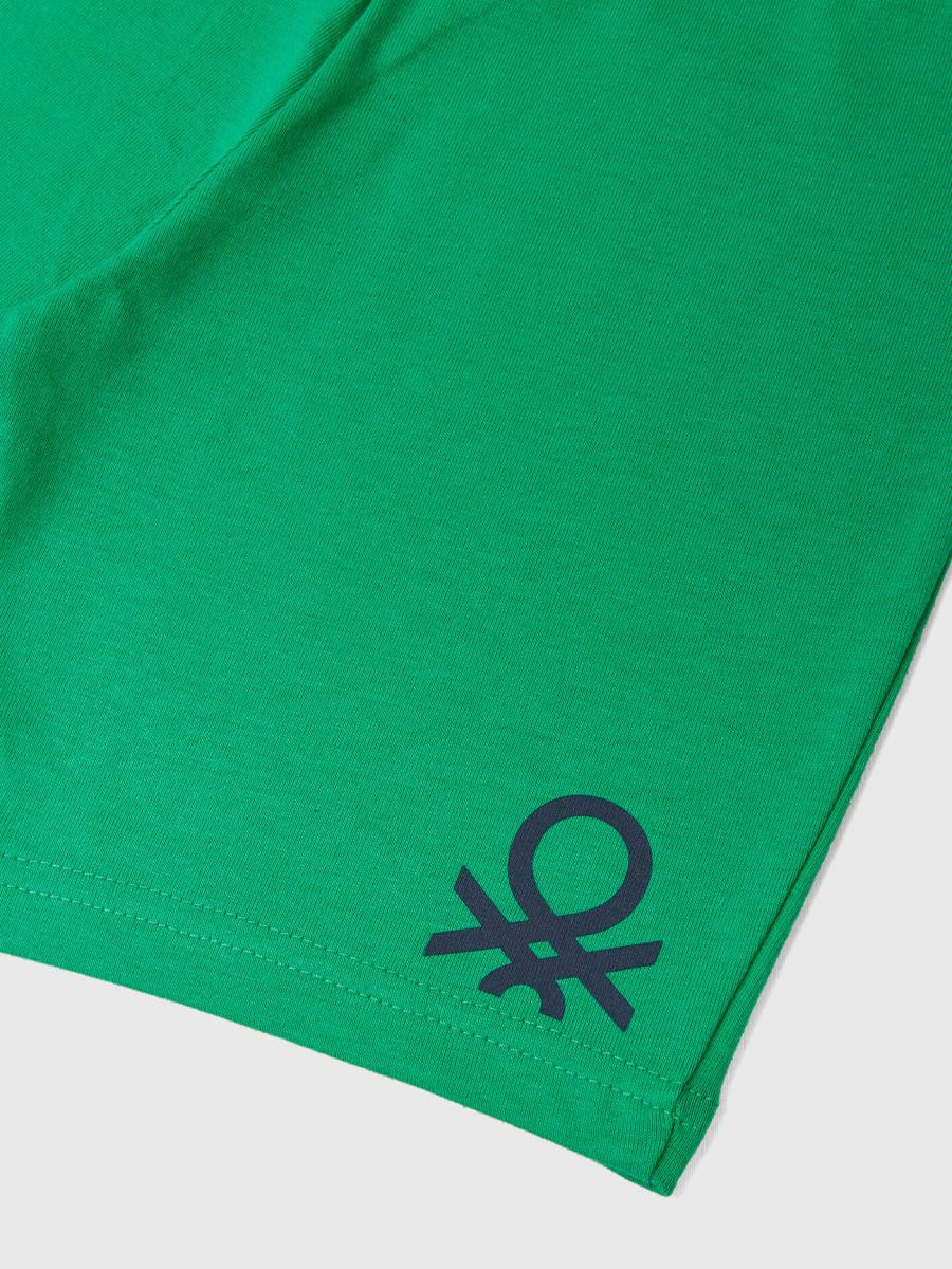 Benetton dečiji šorts 