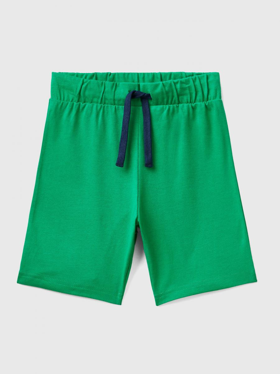 Benetton dečiji šorts 