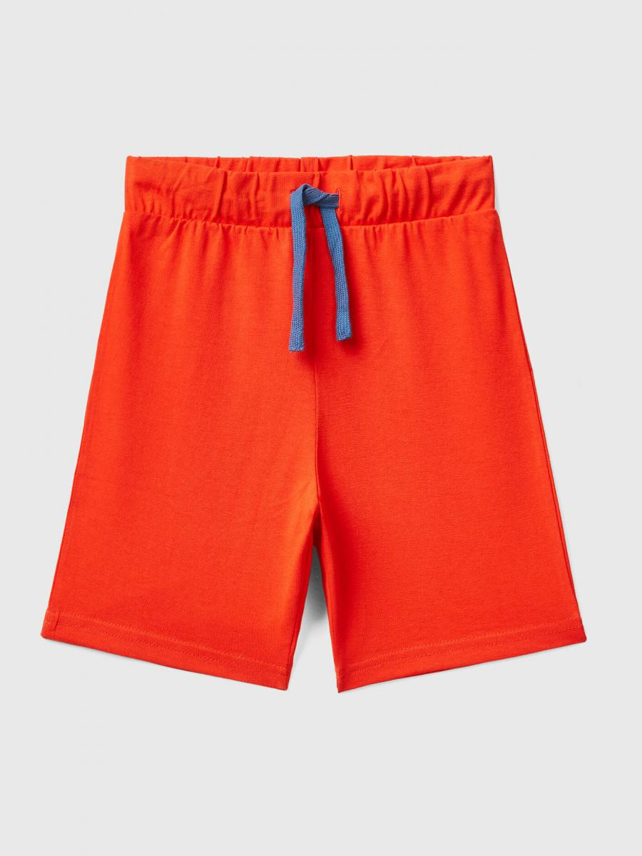 Benetton dečije šorts 