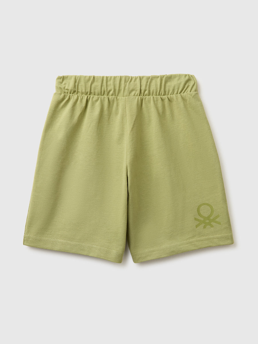 Benetton dečiji šorts 