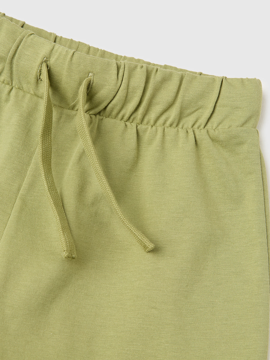 Benetton dečiji šorts 