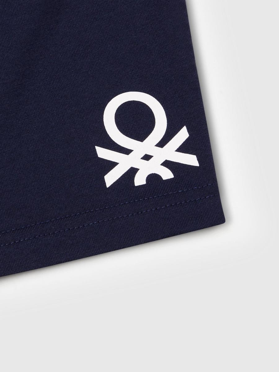 Benetton dečiji šorts 