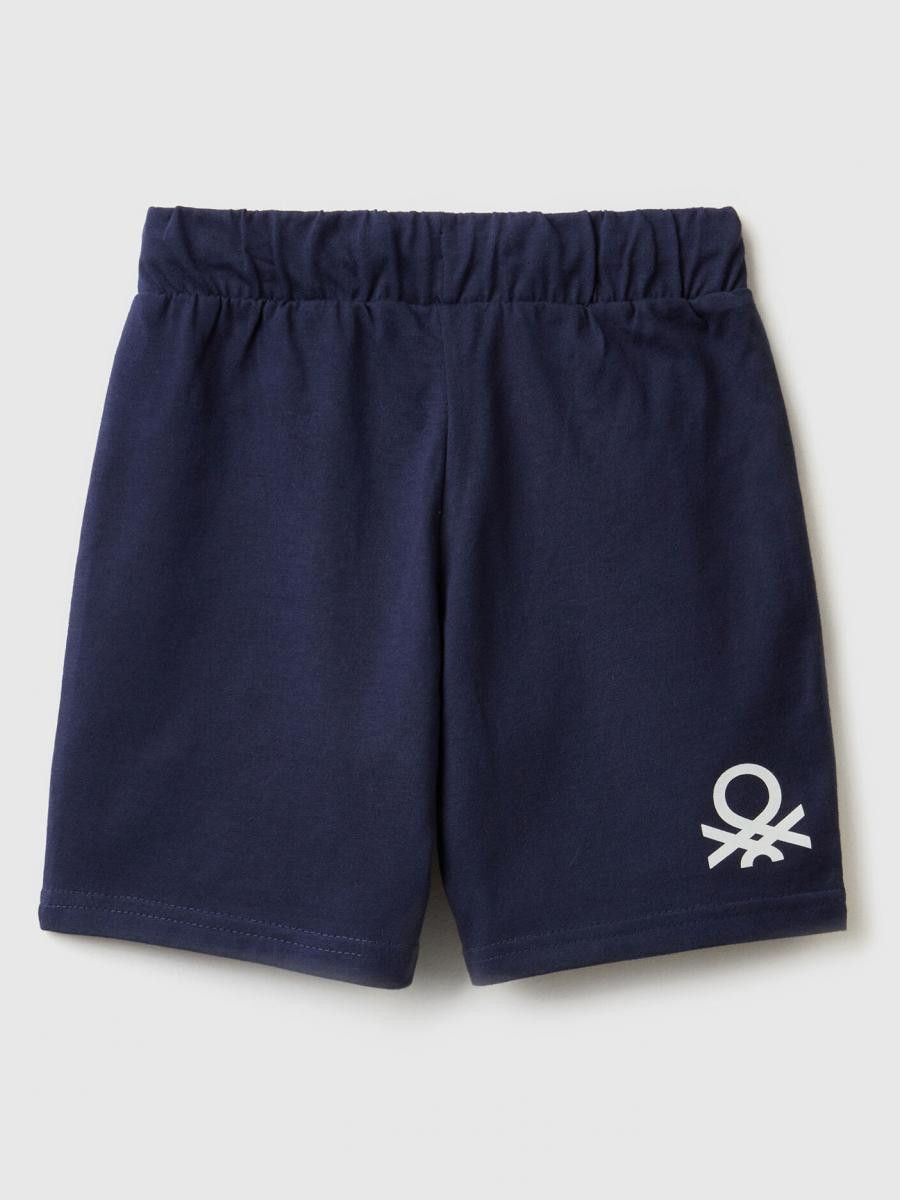 Benetton dečiji šorts 