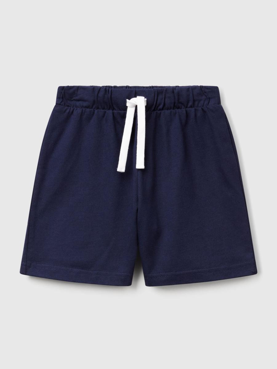 Benetton dečiji šorts 