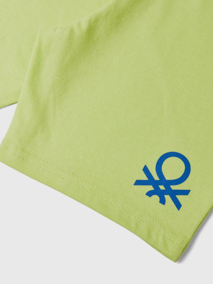 Benetton dečije šorts 