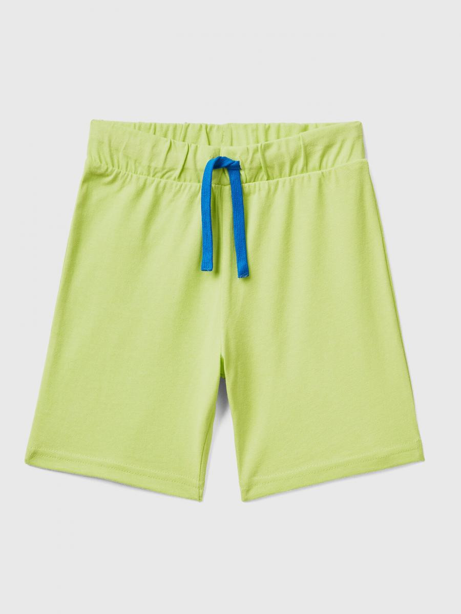 Benetton dečije šorts 