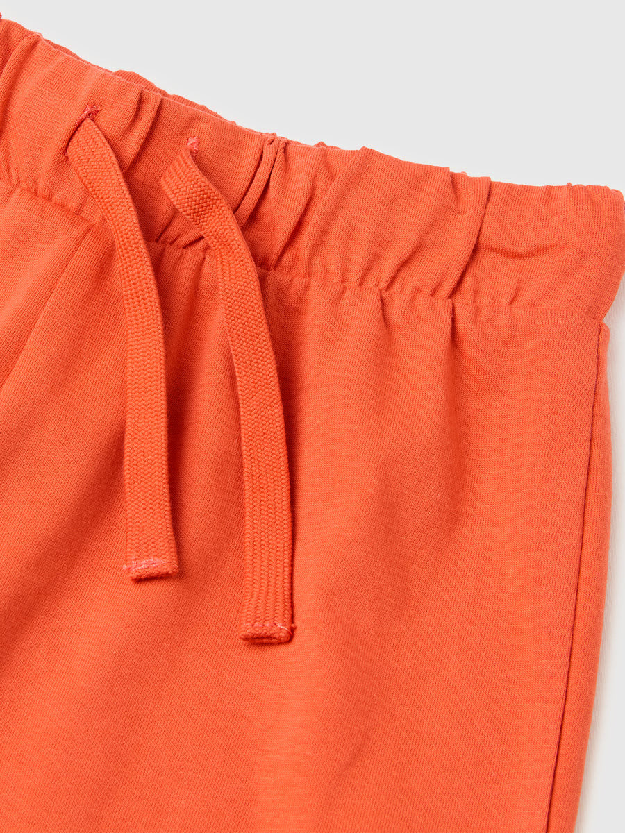 Benetton dečiji šorts 