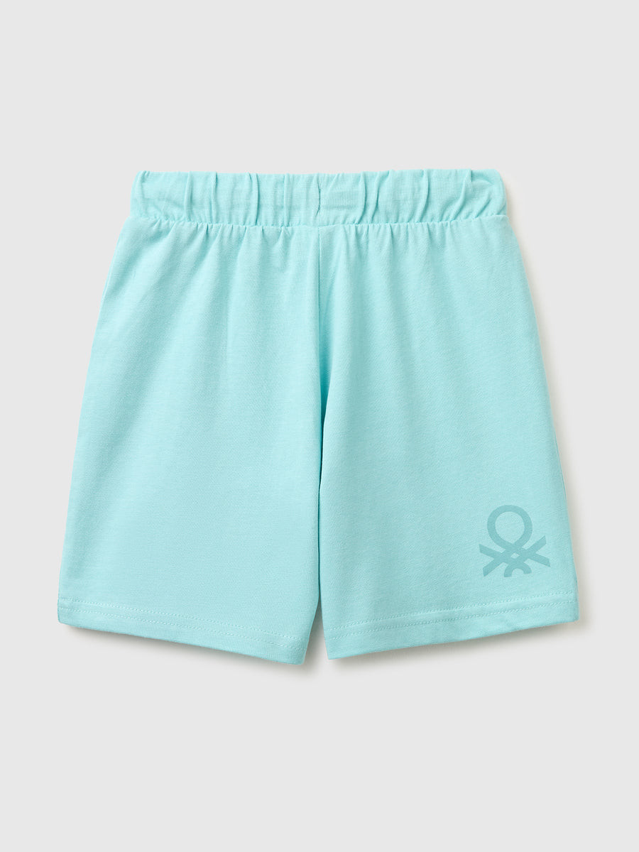 Benetton dečiji šorts 