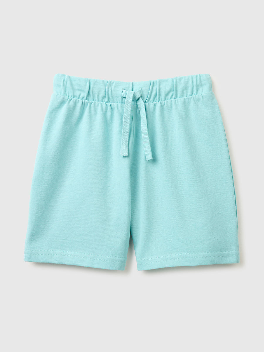 Benetton dečiji šorts 